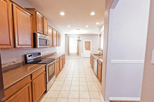 $2,500 | 1532 Pecan Creek Lane, Allen, TX 75002