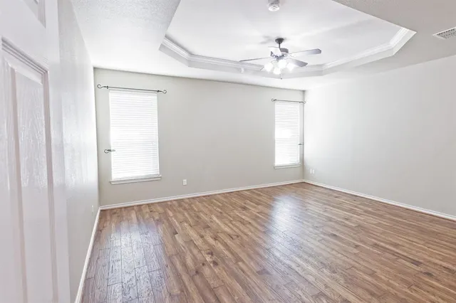 $2,500 | 1532 Pecan Creek Lane, Allen, TX 75002