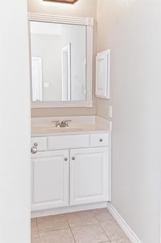 $2,500 | 1532 Pecan Creek Lane, Allen, TX 75002