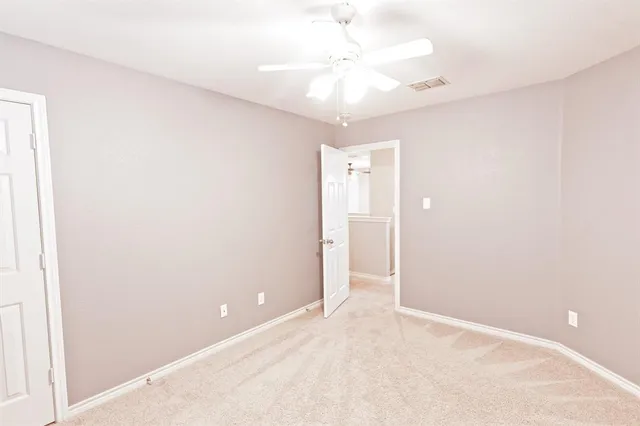 $2,500 | 1532 Pecan Creek Lane, Allen, TX 75002