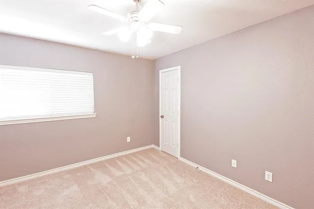 $2,500 | 1532 Pecan Creek Lane, Allen, TX 75002