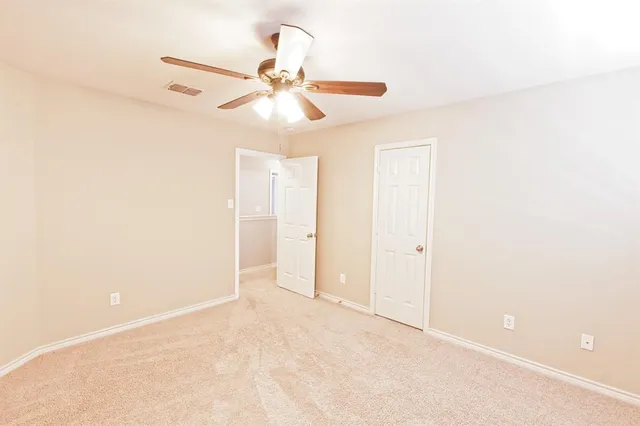 $2,500 | 1532 Pecan Creek Lane, Allen, TX 75002