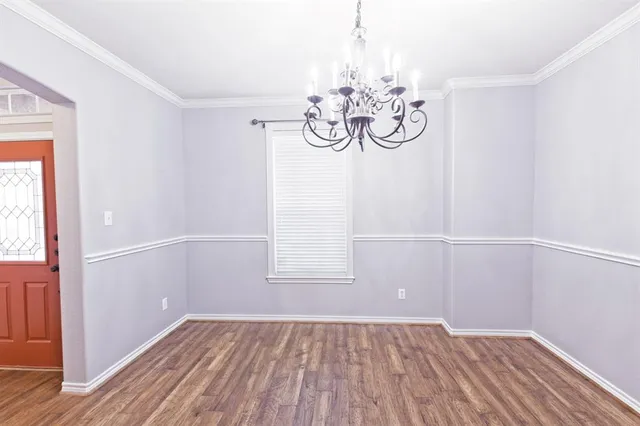 $2,500 | 1532 Pecan Creek Lane, Allen, TX 75002