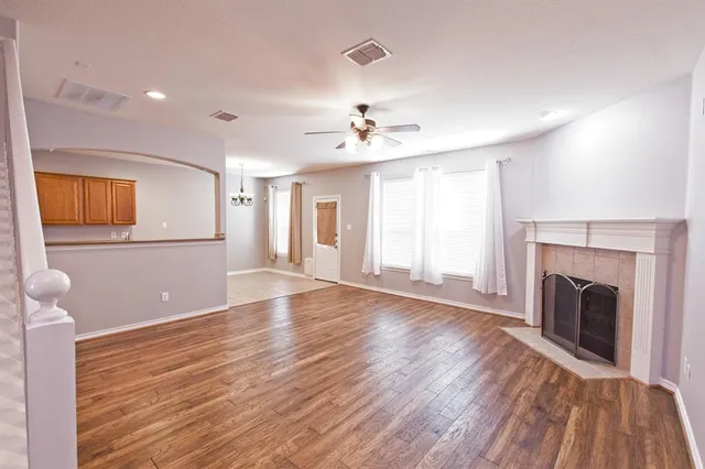 $2,500 | 1532 Pecan Creek Lane, Allen, TX 75002