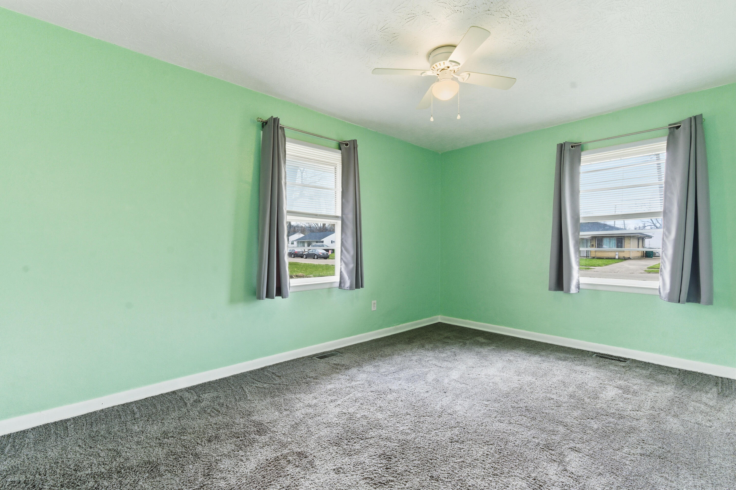 610 Portage Path Springfield, OH 45506 - Photo 20 of 32 Gallery Image 20