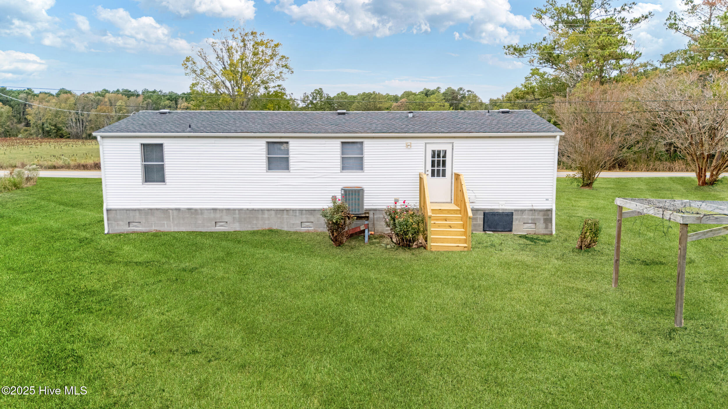 1742 Soundneck Road Elizabeth City, NC 27909 - Photo 42 of 42 42_dji_20251015022426_0036_da