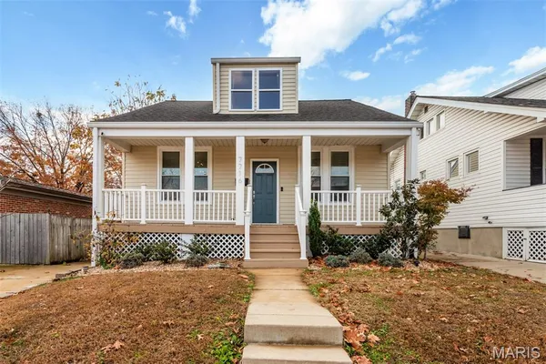 $2,200 | 7716 Lovella Avenue, Richmond Heights, MO 63117