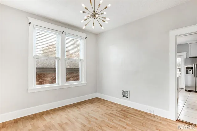 $2,200 | 7716 Lovella Avenue, Richmond Heights, MO 63117