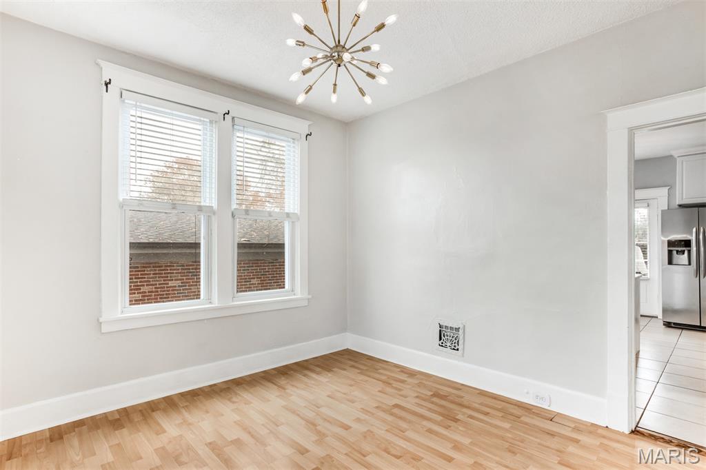 7716 Lovella Avenue Richmond Heights, MO 63117 - Photo 11 of 30