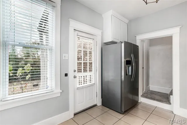 $2,200 | 7716 Lovella Avenue, Richmond Heights, MO 63117