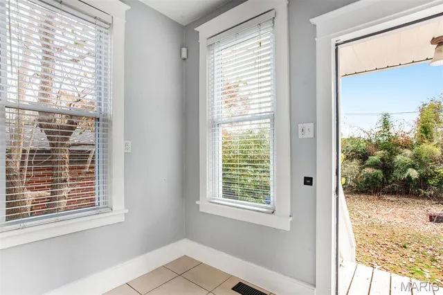 $2,200 | 7716 Lovella Avenue, Richmond Heights, MO 63117