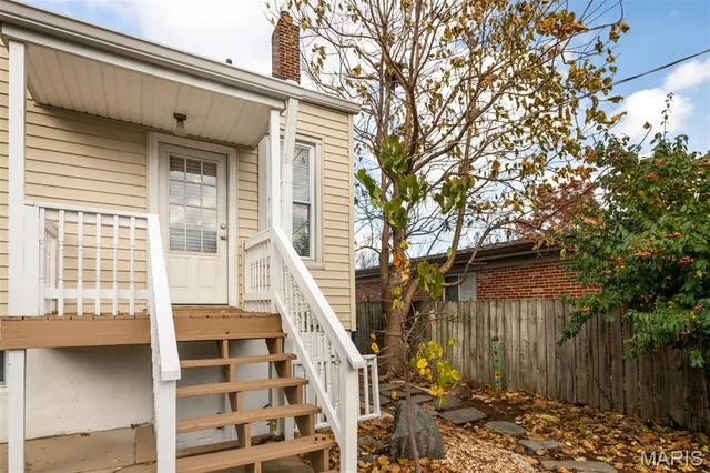 $2,200 | 7716 Lovella Avenue, Richmond Heights, MO 63117