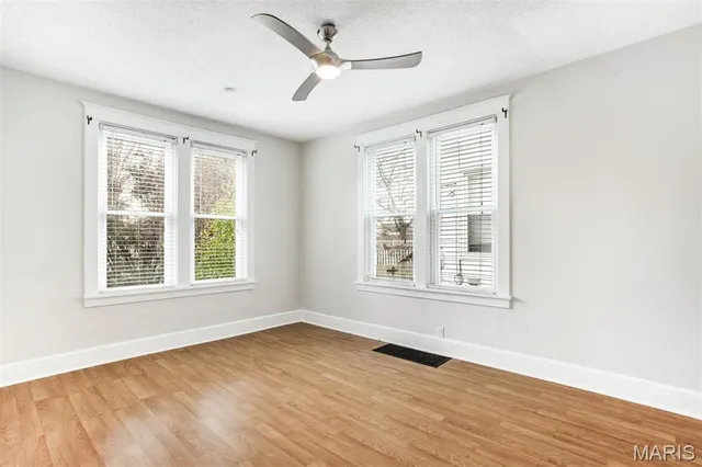 $2,200 | 7716 Lovella Avenue, Richmond Heights, MO 63117