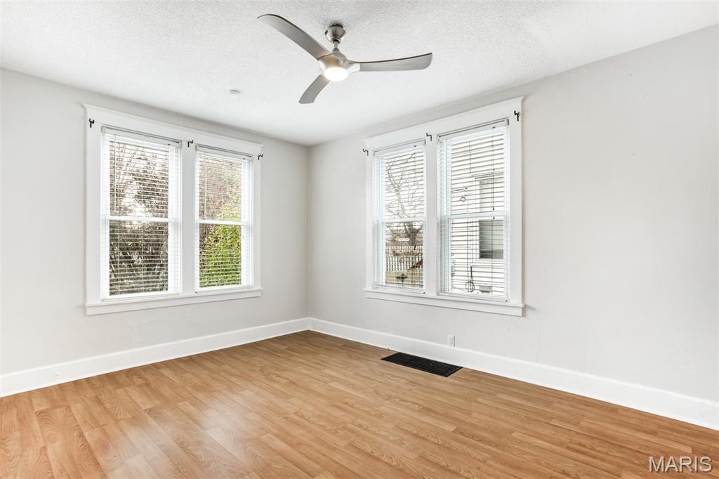 7716 Lovella Avenue Richmond Heights, MO 63117 - Photo 17 of 30