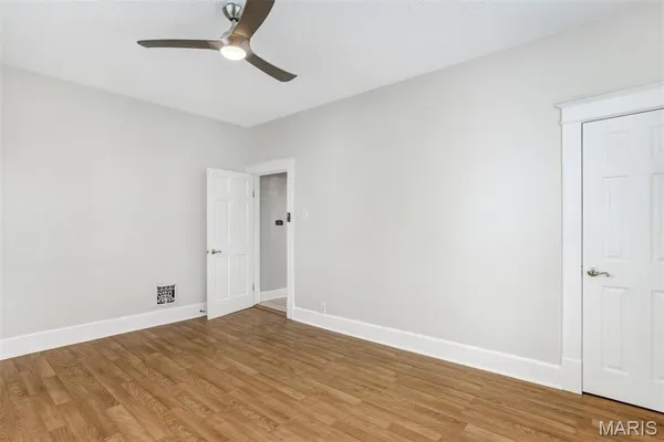 $2,200 | 7716 Lovella Avenue, Richmond Heights, MO 63117