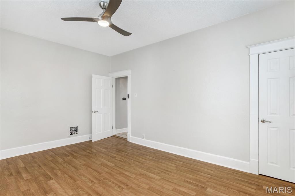 7716 Lovella Avenue Richmond Heights, MO 63117 - Photo 18 of 30