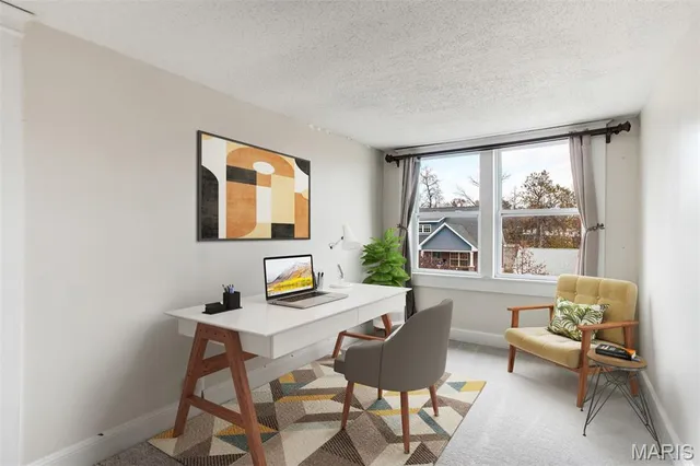 $2,200 | 7716 Lovella Avenue, Richmond Heights, MO 63117