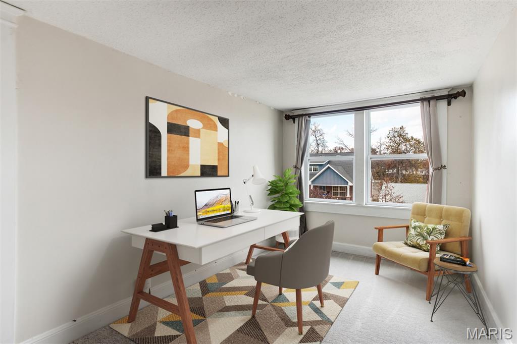 7716 Lovella Avenue Richmond Heights, MO 63117 - Photo 20 of 30