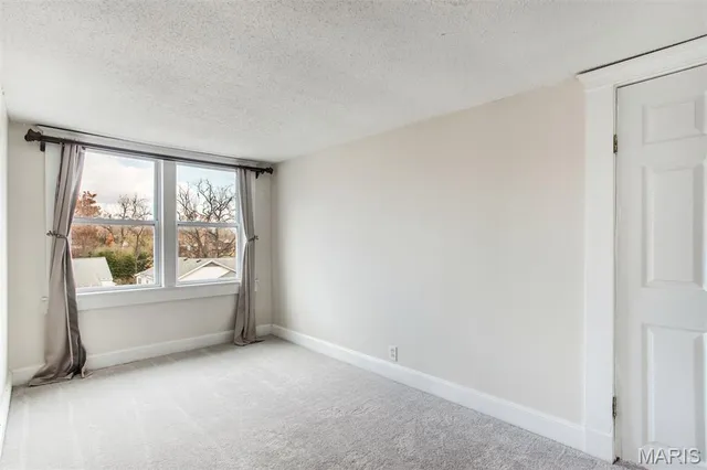 $2,200 | 7716 Lovella Avenue, Richmond Heights, MO 63117