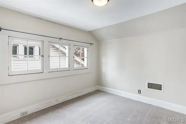 $2,200 | 7716 Lovella Avenue, Richmond Heights, MO 63117