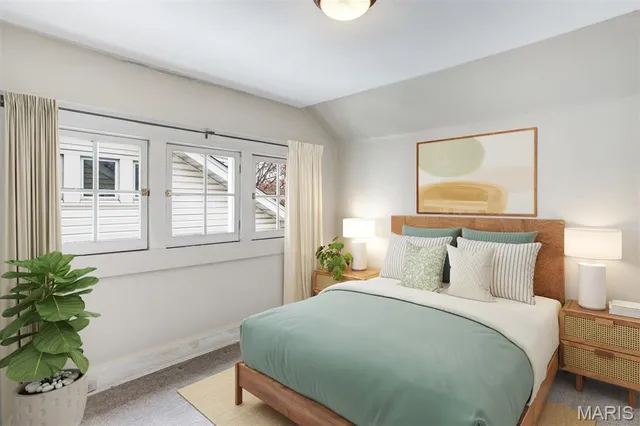 $2,200 | 7716 Lovella Avenue, Richmond Heights, MO 63117