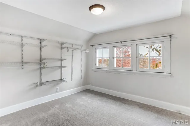 $2,200 | 7716 Lovella Avenue, Richmond Heights, MO 63117