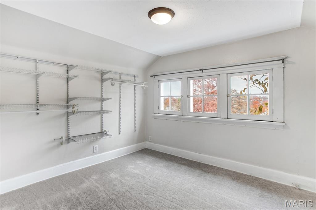 7716 Lovella Avenue Richmond Heights, MO 63117 - Photo 24 of 30