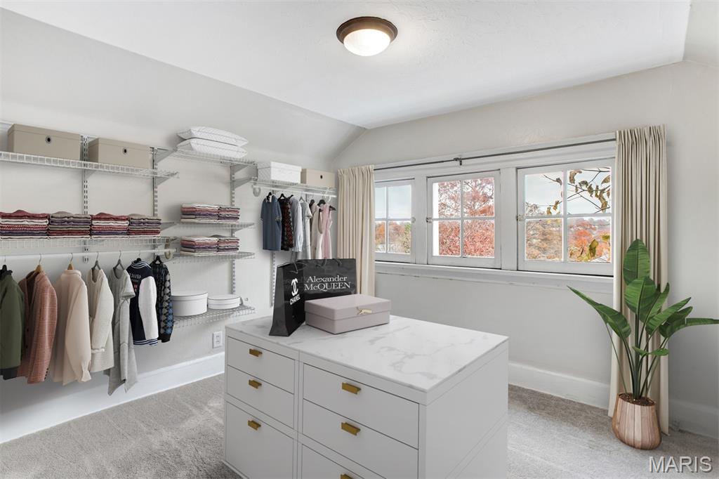 7716 Lovella Avenue Richmond Heights, MO 63117 - Photo 25 of 30