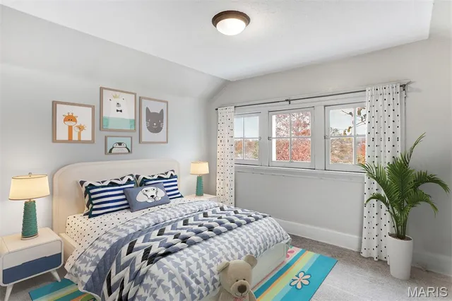 $2,200 | 7716 Lovella Avenue, Richmond Heights, MO 63117