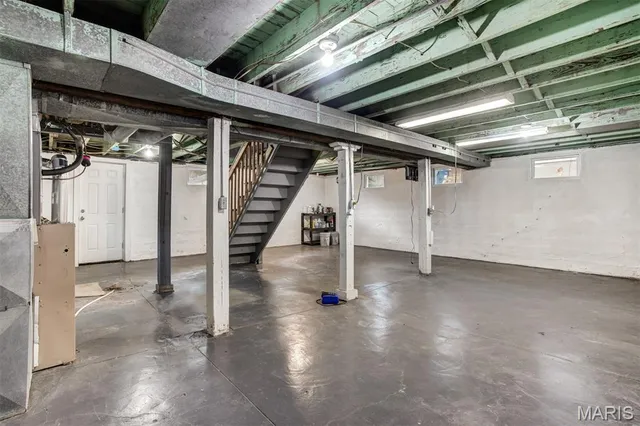 $2,200 | 7716 Lovella Avenue, Richmond Heights, MO 63117