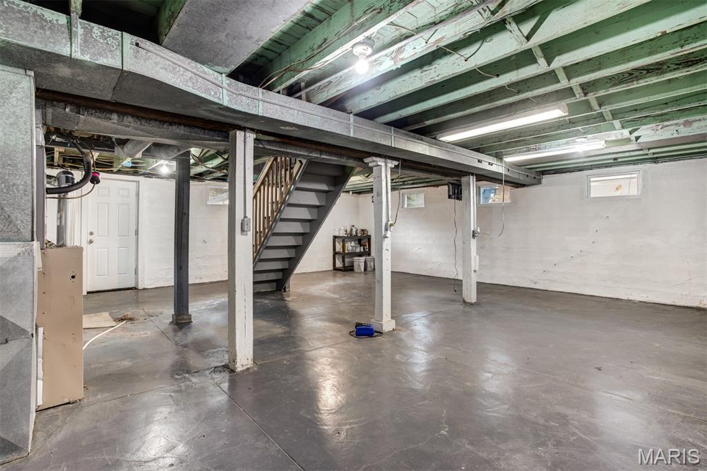 7716 Lovella Avenue Richmond Heights, MO 63117 - Photo 28 of 30