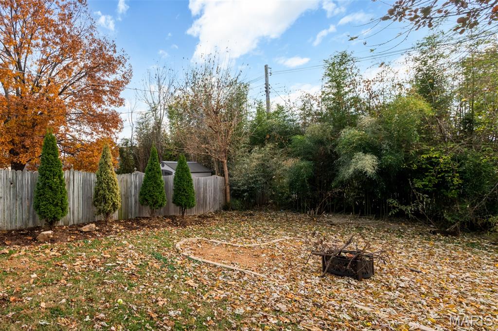 7716 Lovella Avenue Richmond Heights, MO 63117 - Photo 29 of 30