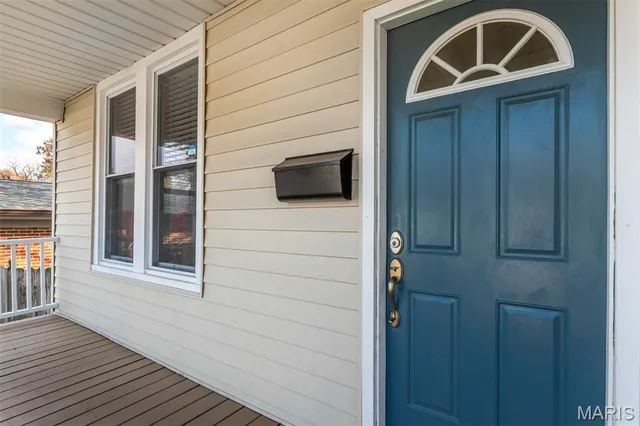 $2,200 | 7716 Lovella Avenue, Richmond Heights, MO 63117