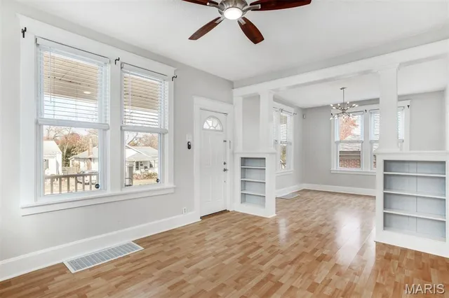 $2,200 | 7716 Lovella Avenue, Richmond Heights, MO 63117