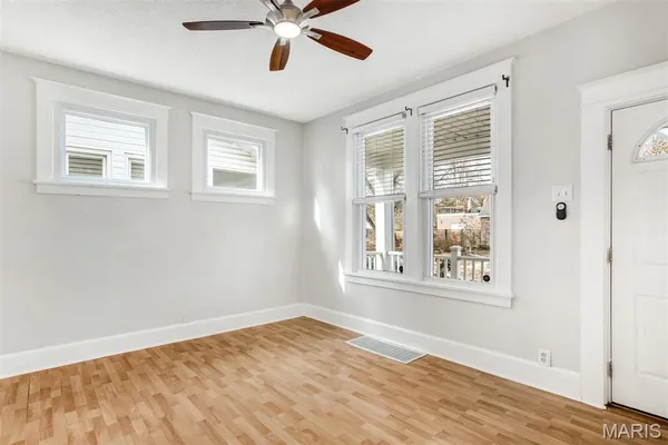 $2,200 | 7716 Lovella Avenue, Richmond Heights, MO 63117