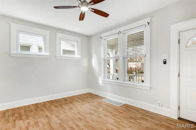 $2,200 | 7716 Lovella Avenue, Richmond Heights, MO 63117