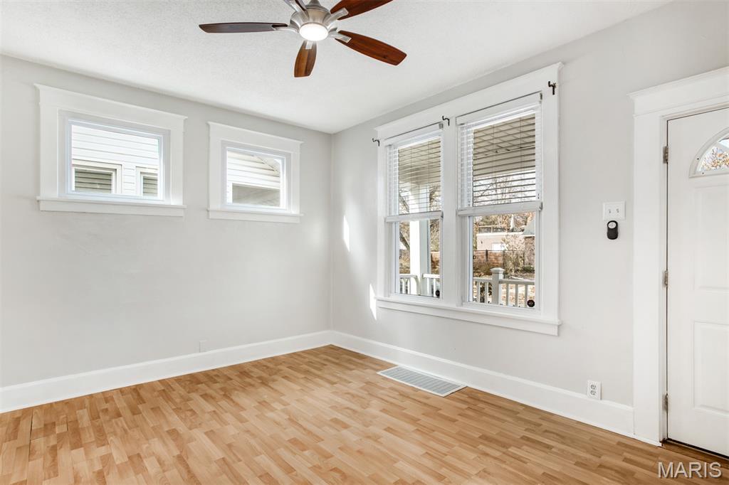 7716 Lovella Avenue Richmond Heights, MO 63117 - Photo 7 of 30