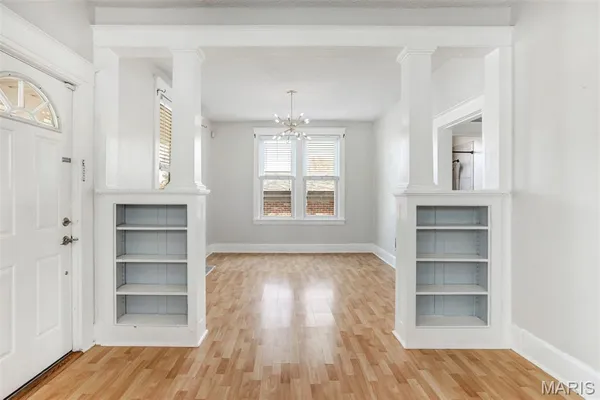 $2,200 | 7716 Lovella Avenue, Richmond Heights, MO 63117