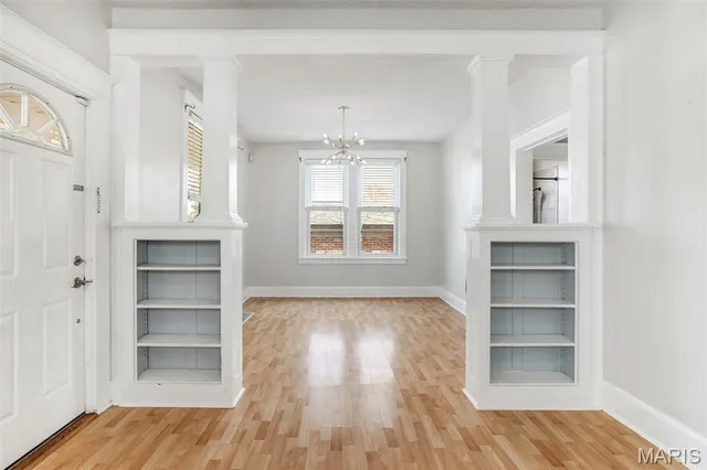 $2,200 | 7716 Lovella Avenue, Richmond Heights, MO 63117