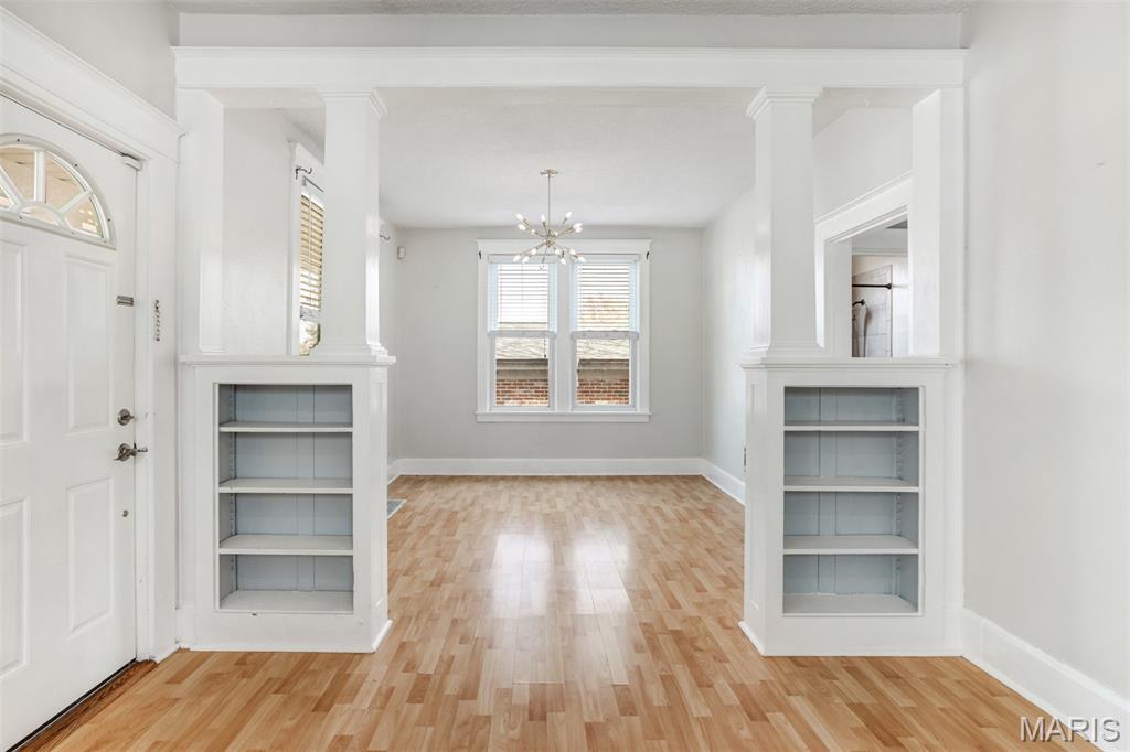 7716 Lovella Avenue Richmond Heights, MO 63117 - Photo 8 of 30