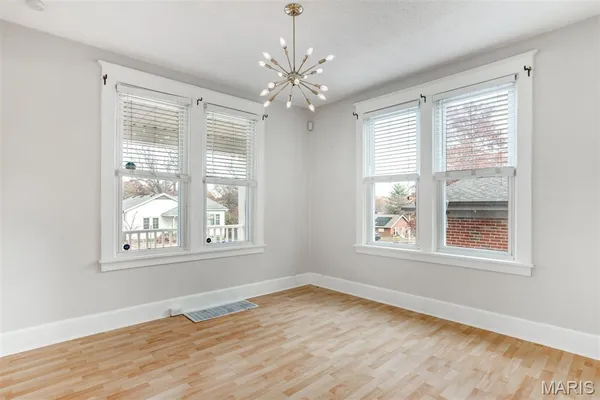 $2,200 | 7716 Lovella Avenue, Richmond Heights, MO 63117