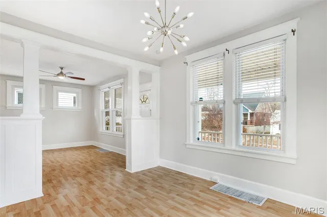 $2,200 | 7716 Lovella Avenue, Richmond Heights, MO 63117