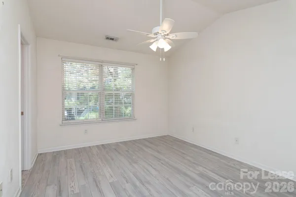 $1,500 | 110 Navigator Court, Mooresville, NC 28117