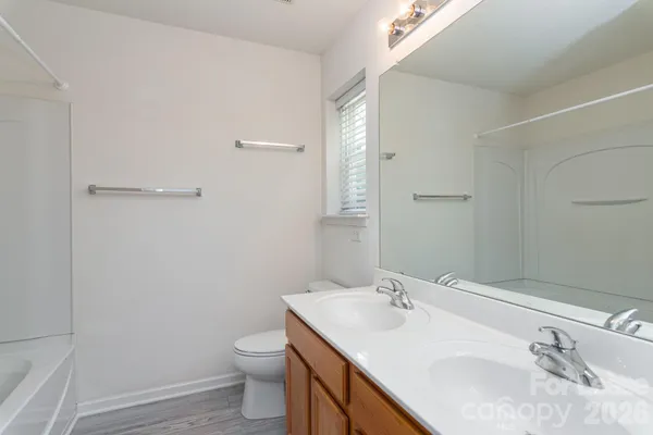 $1,500 | 110 Navigator Court, Mooresville, NC 28117