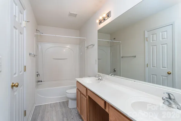 $1,500 | 110 Navigator Court, Mooresville, NC 28117