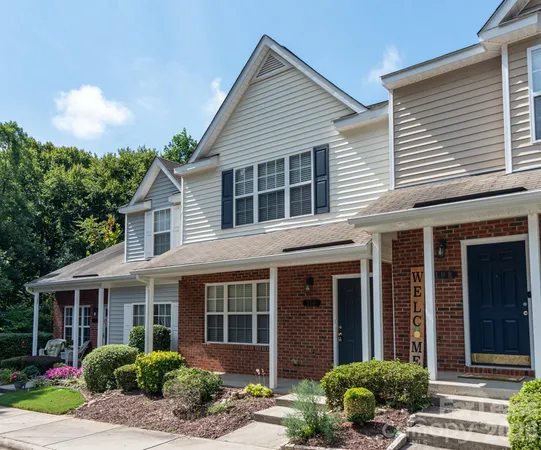 $1,500 | 110 Navigator Court, Mooresville, NC 28117