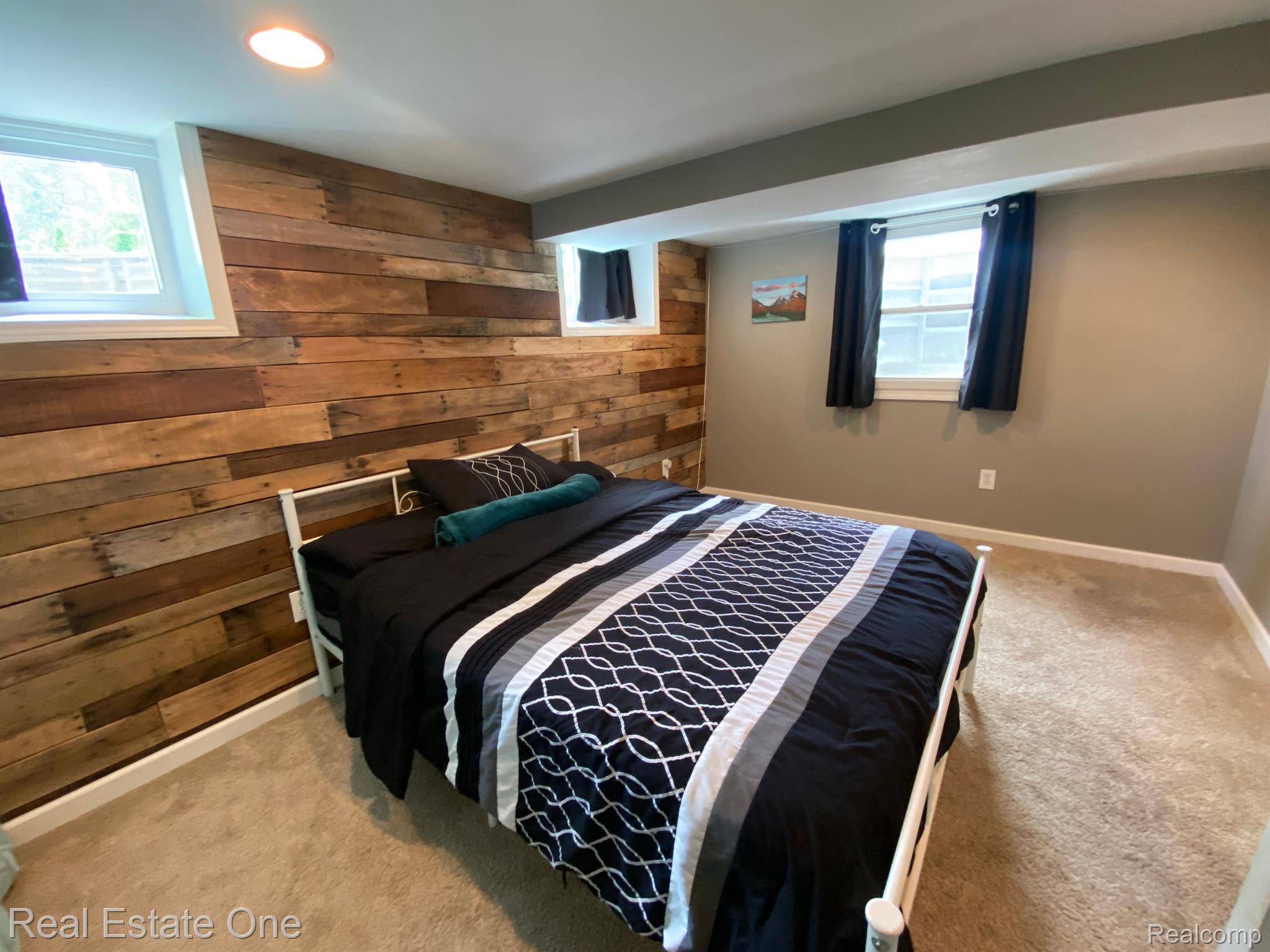 909 1st Street Rochester, MI 48307 - Photo 38 of 64 Gallery Image 38