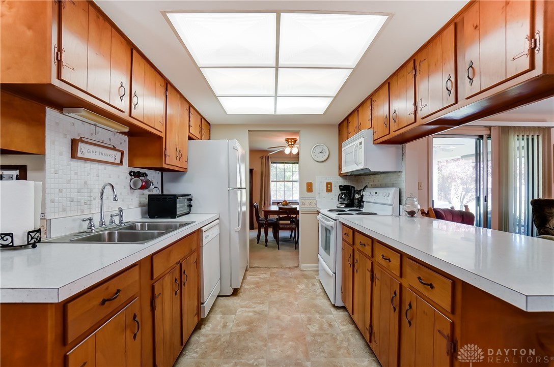 2235 Springmill Road Kettering, OH 45440 - Photo 19 of 51 Gallery Image 19