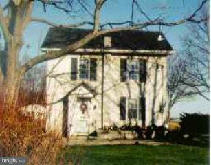 965 South Colebrook Road Manheim, PA 17545 - Photo 1 of 1