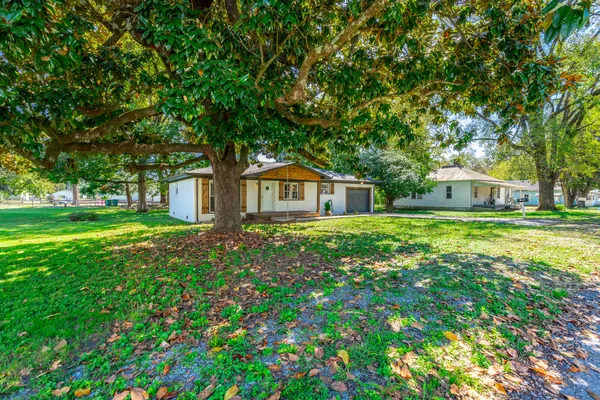 $245,900 | 1807 Hamilton Avenue, South Pittsburg, TN 37380